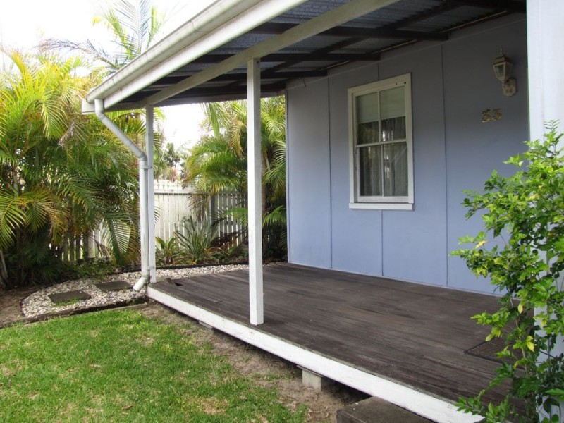 33 Charles Street, Iluka NSW 2466