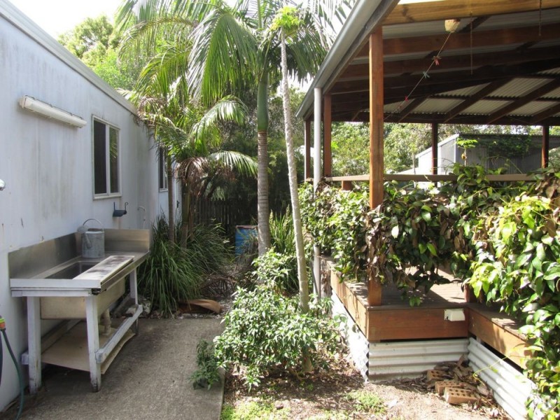 33 Charles Street, Iluka NSW 2466