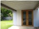 33 Charles Street, Iluka NSW 2466