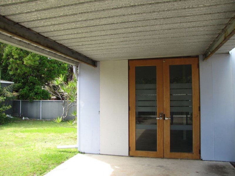 33 Charles Street, Iluka NSW 2466