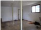 33 Charles Street, Iluka NSW 2466