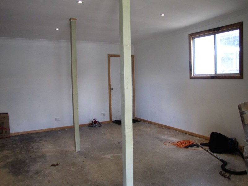 33 Charles Street, Iluka NSW 2466