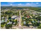 33 Charles Street, Iluka NSW 2466
