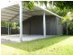 33 Charles Street, Iluka NSW 2466
