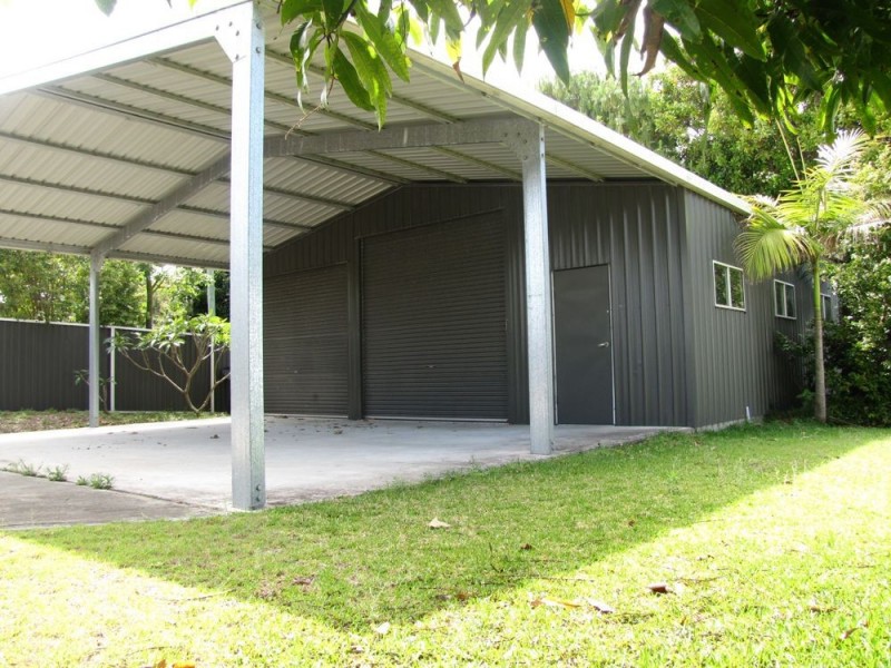 33 Charles Street, Iluka NSW 2466