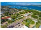 33 Charles Street, Iluka NSW 2466