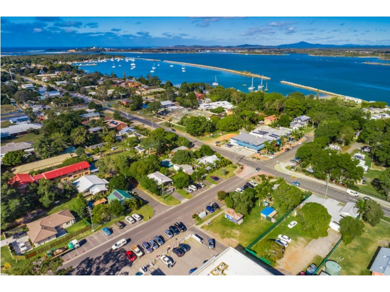 33 Charles Street, Iluka NSW 2466