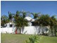 33 Charles Street, Iluka NSW 2466