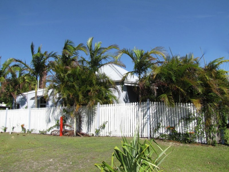 33 Charles Street, Iluka NSW 2466