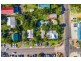33 Charles Street, Iluka NSW 2466