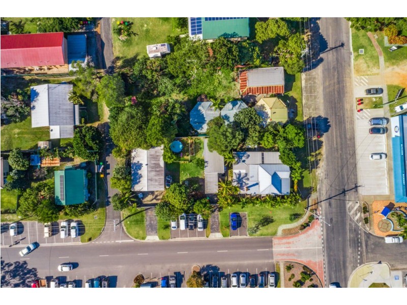 33 Charles Street, Iluka NSW 2466