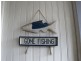 33 Charles Street, Iluka NSW 2466