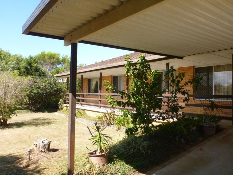 8 Binnowee Close, Iluka NSW 2466