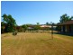 8 Binnowee Close, Iluka NSW 2466