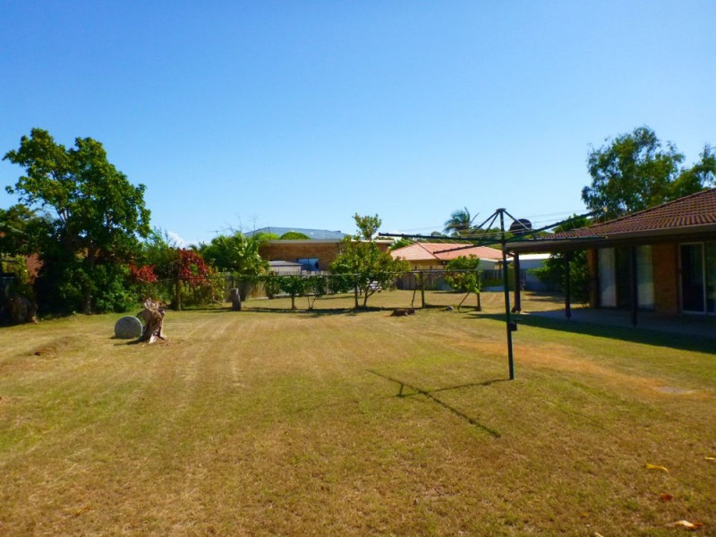 8 Binnowee Close, Iluka NSW 2466