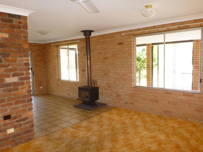 8 Binnowee Close, Iluka NSW 2466