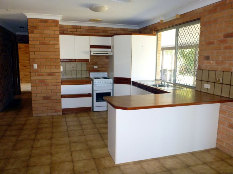 8 Binnowee Close, Iluka NSW 2466