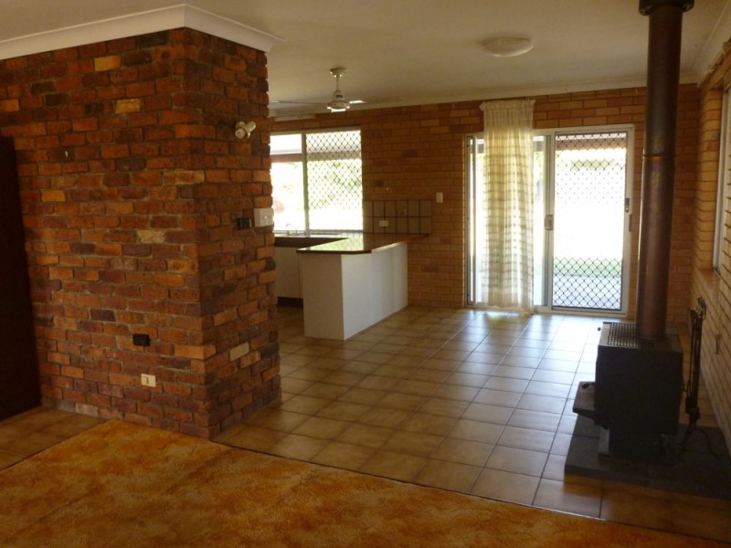 8 Binnowee Close, Iluka NSW 2466