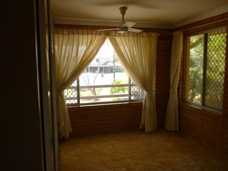 8 Binnowee Close, Iluka NSW 2466