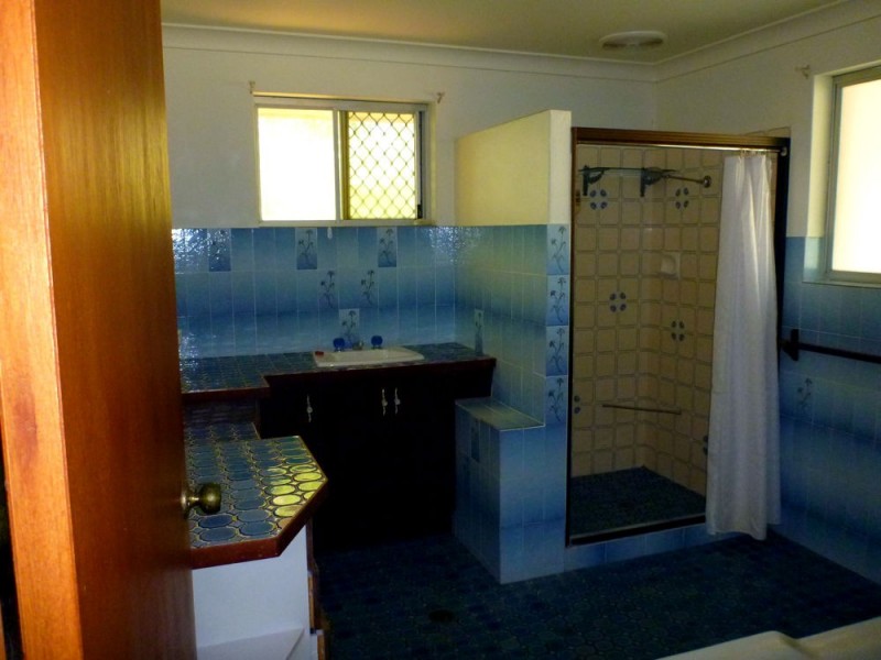 8 Binnowee Close, Iluka NSW 2466