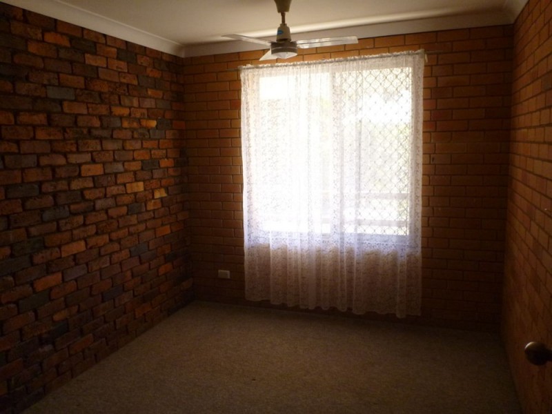 8 Binnowee Close, Iluka NSW 2466