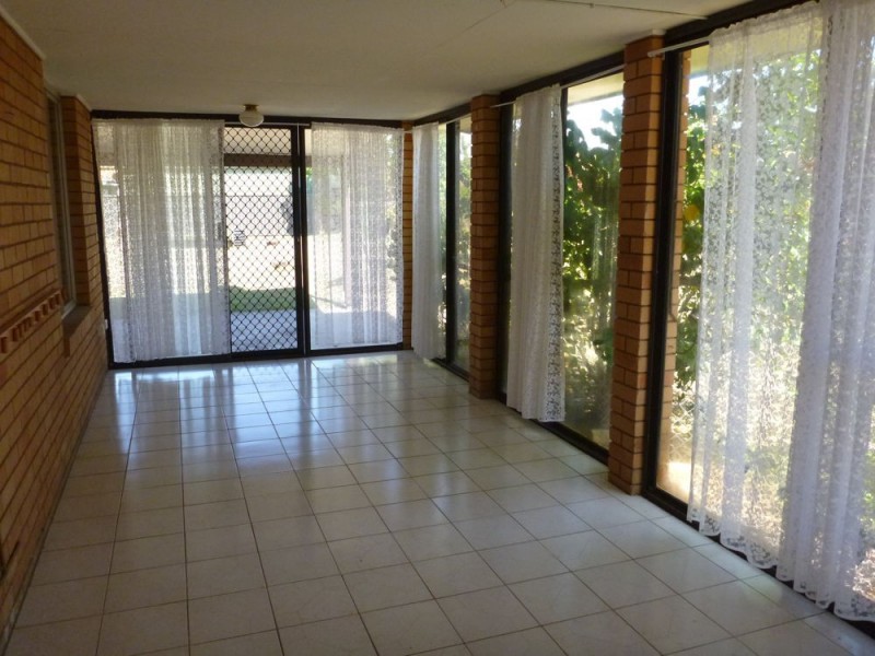 8 Binnowee Close, Iluka NSW 2466