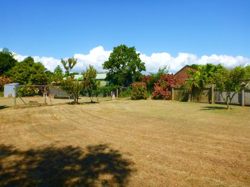 8 Binnowee Close, Iluka NSW 2466