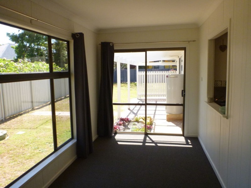 26 Marandowie Drive, Iluka NSW 2466