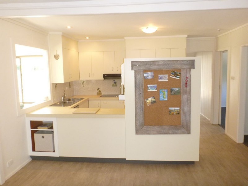 26 Marandowie Drive, Iluka NSW 2466