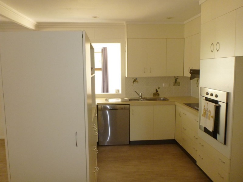 26 Marandowie Drive, Iluka NSW 2466