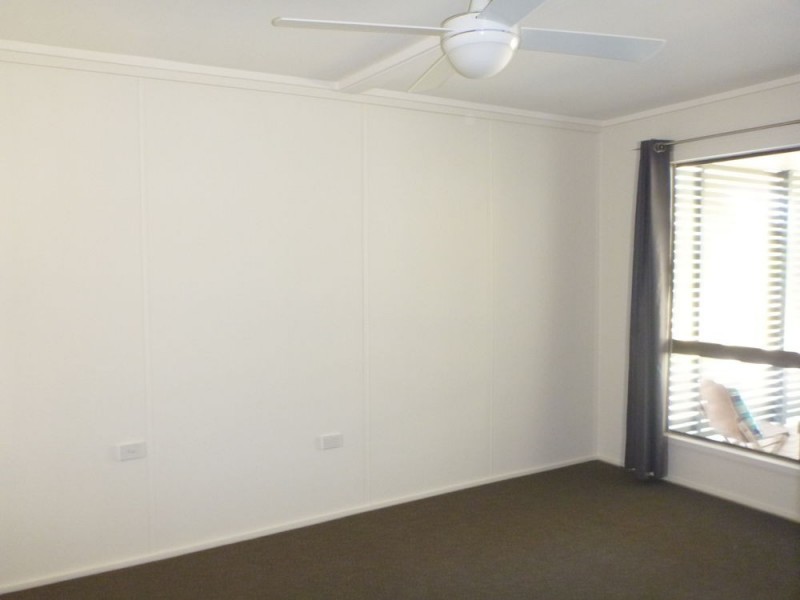 26 Marandowie Drive, Iluka NSW 2466