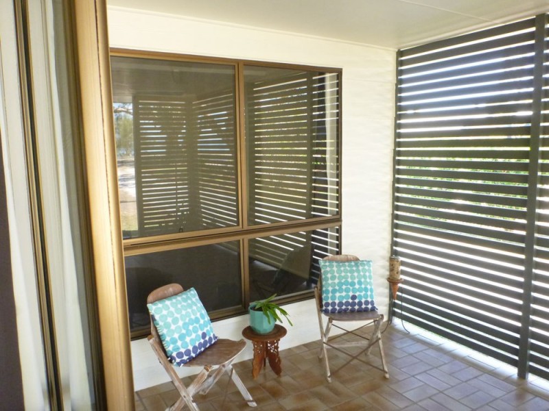 26 Marandowie Drive, Iluka NSW 2466