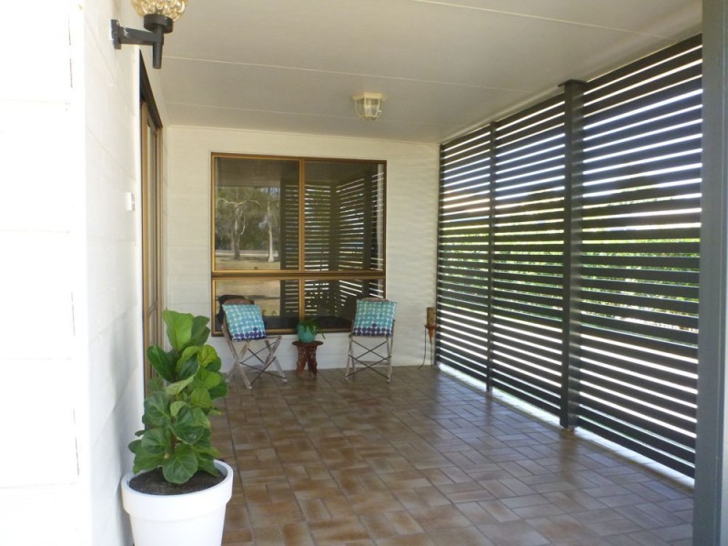 26 Marandowie Drive, Iluka NSW 2466