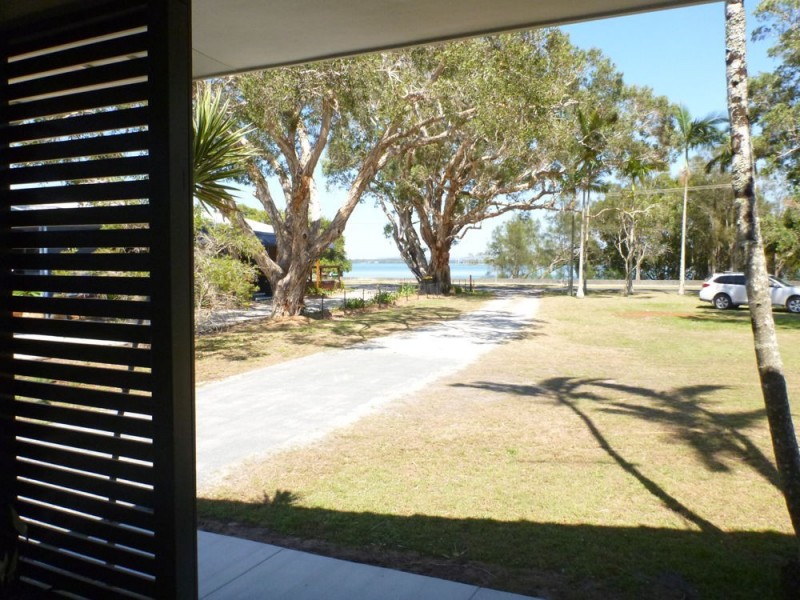 26 Marandowie Drive, Iluka NSW 2466