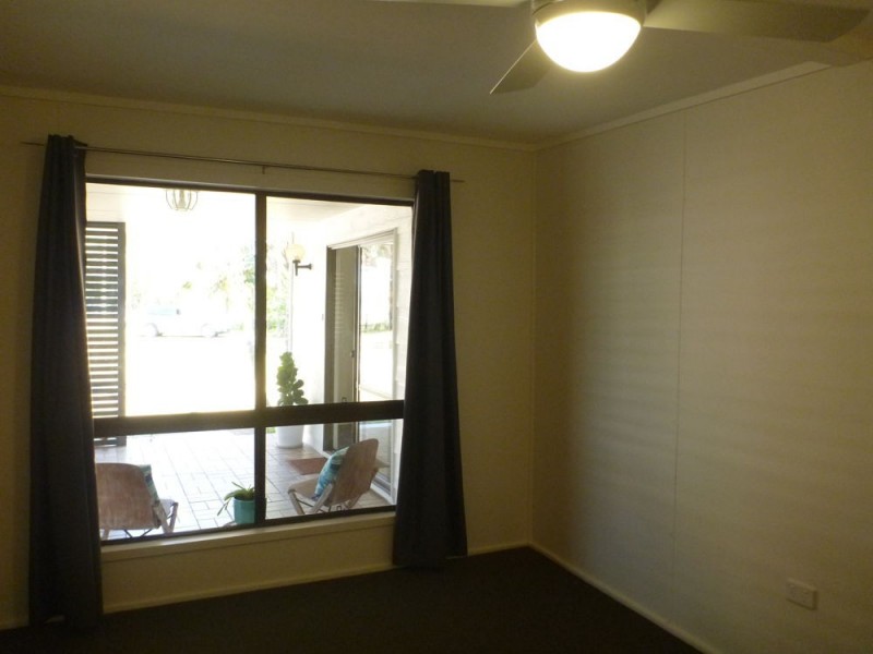 26 Marandowie Drive, Iluka NSW 2466