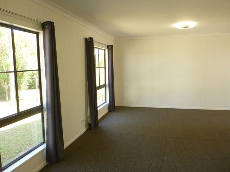 26 Marandowie Drive, Iluka NSW 2466