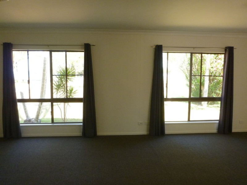 26 Marandowie Drive, Iluka NSW 2466