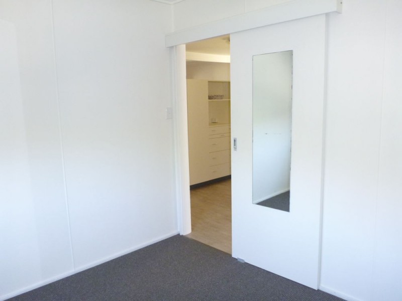 26 Marandowie Drive, Iluka NSW 2466