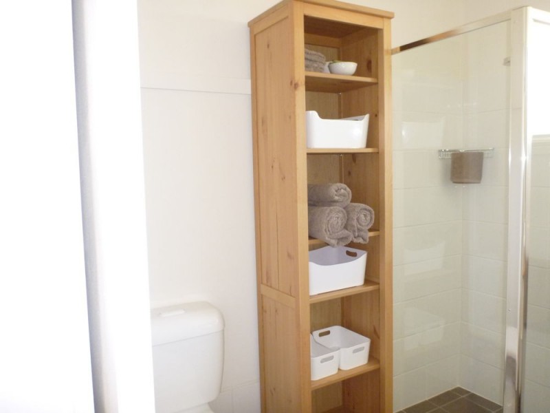 26 Marandowie Drive, Iluka NSW 2466