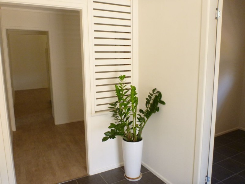 26 Marandowie Drive, Iluka NSW 2466