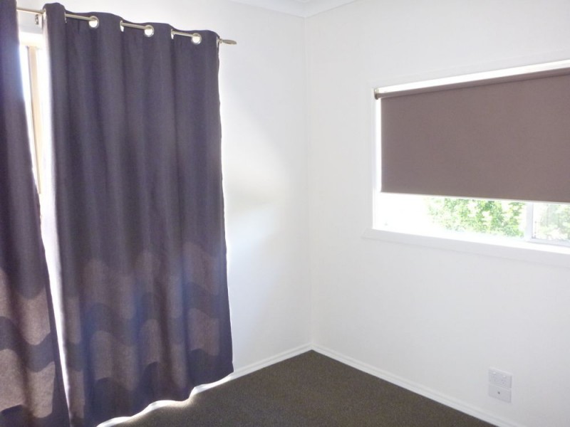 26 Marandowie Drive, Iluka NSW 2466