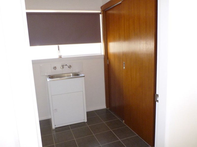 26 Marandowie Drive, Iluka NSW 2466