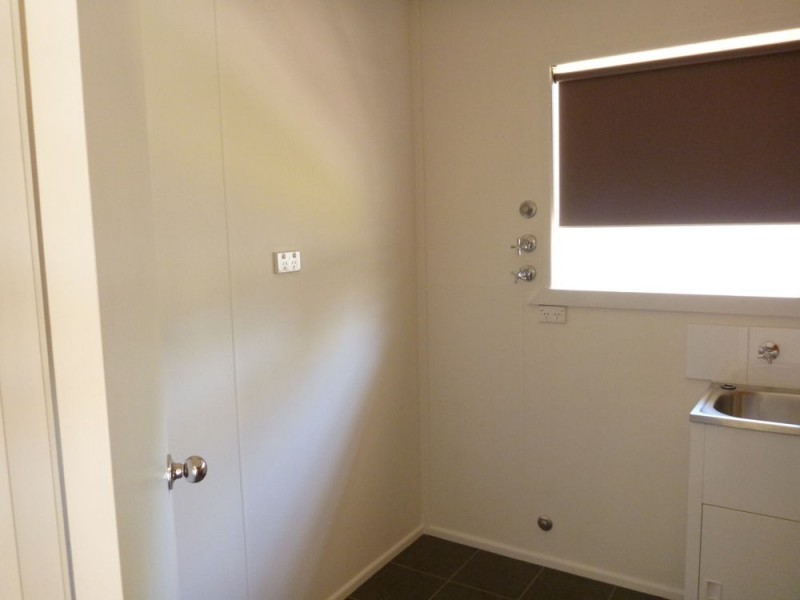 26 Marandowie Drive, Iluka NSW 2466