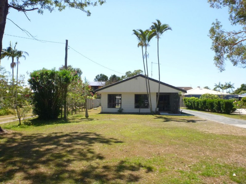 26 Marandowie Drive, Iluka NSW 2466