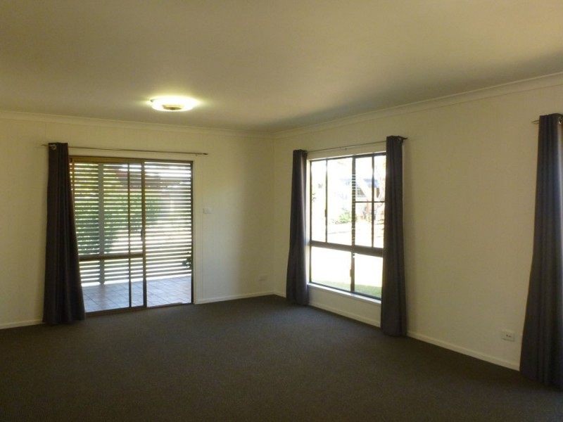 26 Marandowie Drive, Iluka NSW 2466