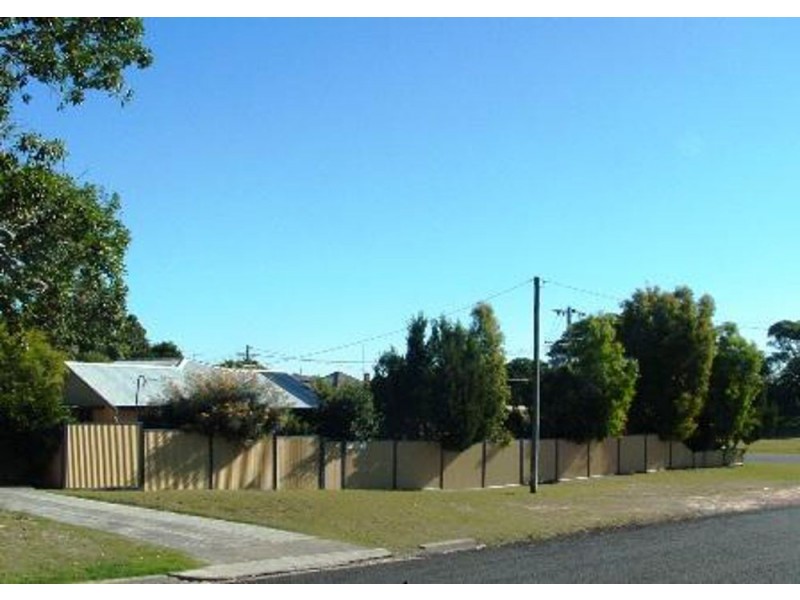 92 Charles St, Iluka NSW 2466