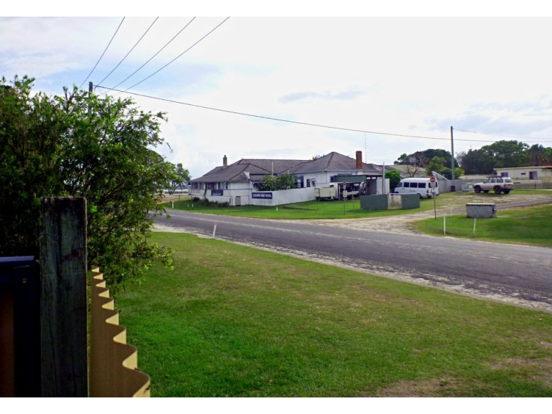 92 Charles St, Iluka NSW 2466