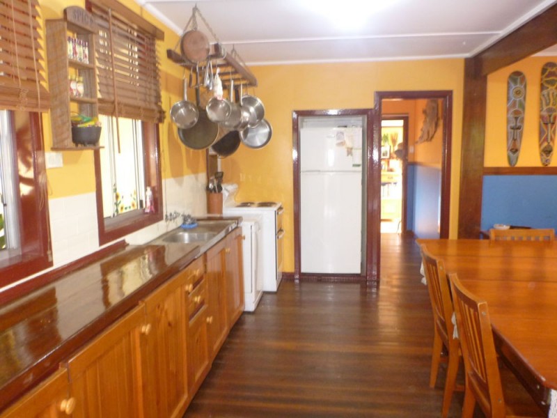 92 Charles St, Iluka NSW 2466