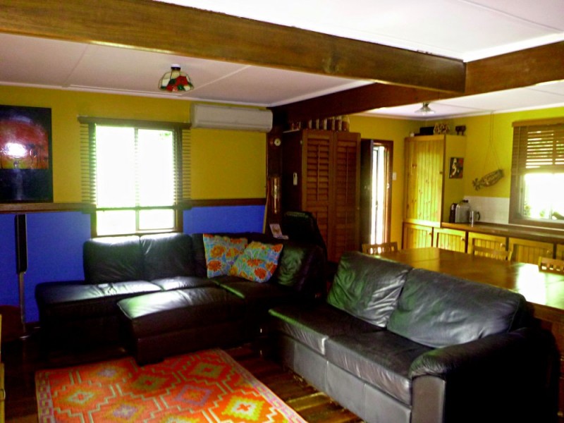 92 Charles St, Iluka NSW 2466