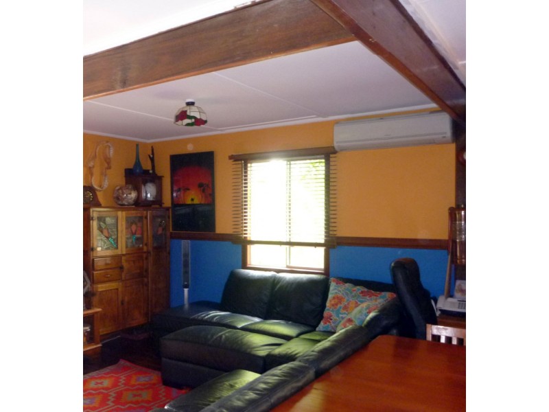 92 Charles St, Iluka NSW 2466